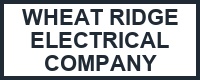 Wheat Ridge Electrical Company